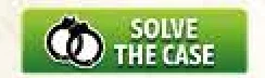 Solve the case