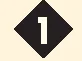 Space 1