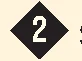 Space 2