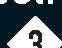 Space 3