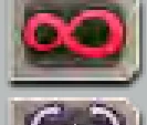 Spacing guild
