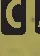 Special c