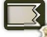 Special numbox shape