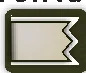 Special numbox