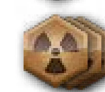 Special tile