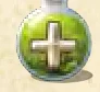 Speed potion