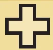 Spend health