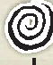 Spiral class