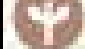 Sprout flower