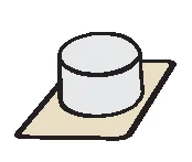 Spy