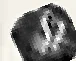 Standard black die