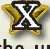 Star cost