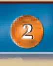 Station master gain 2 dollars
