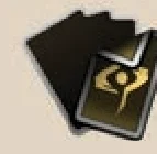 Steal intrigue