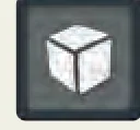 Steel