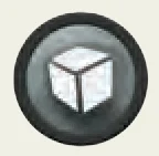 Steel production