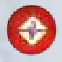 Stress token