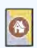 Structure card