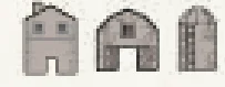 Structure tokens Structure tokens
