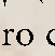 Success