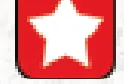 Success star