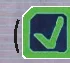 Success token
