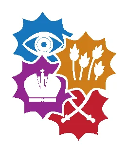 Suit marker