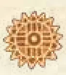 Sun friendly tribe