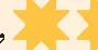 Sunshine tokens 2