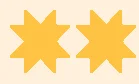 Sunshine tokens