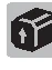 Supply cube
