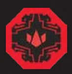 Supremacy token