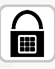 Surveillance autolock