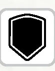 Surveillance guard