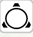 Surveillance imperative