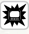 Surveillance mainframe