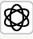 Surveillance powercell