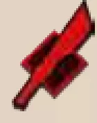 Sword