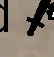 Sword dmg