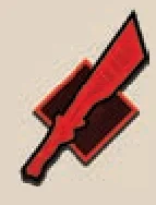 Sword
