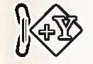 Take additional cards success