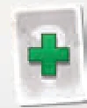 Take any card