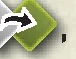 Take card arrow