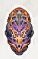 Take major artifact