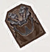 Take slot module