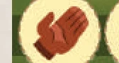 Task hand