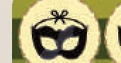 Task mask