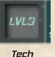 Tech milestone