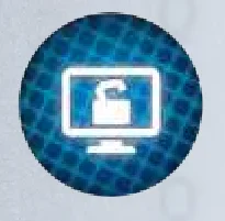 Technology skill token