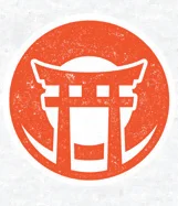 Temples shrines